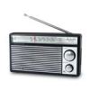 قیمت رادیو پاناسونیک مدل RF562DD2
