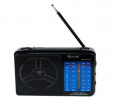 قیمت رادیو Golon RX-A07AC