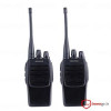 قیمت بیسیم واکی تاکی اصلی کنوود مدل TK-3207 NEW