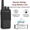 قیمت بیسیم واکی تاکی کنوود 3308 Kenwood یک جفت