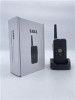 قیمت بیسیم واکی تاکی مجاز صبا SABA SFK-i1