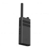 قیمت بیسیم واکی تاکی شیائومی Xiaomi Walkie Talkie Lite