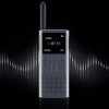 قیمت بی سیم واکی تاکی شیائومی Xiaomi Mijia Walkie Talkie 2S