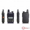 قیمت تلفن بی سیم اصلی باوفنگ مدل BF-T1 Mini