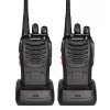 قیمت بیسیم باوفنگ مدل BF-888S بسته 2 عددی