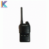 قیمت بیسیم استارکام Walkie Talkie Starcom S2
