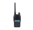 قیمت بیسیم واکی تاکی مجاز Pooya WPR 215