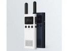 قیمت بی سیم واکی تاکی شیائومی Xiaomi 1S Walkie-Talkie