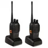 قیمت بیسیم واکی تاکی باوفنگ اصلی مدل BF-888S –...