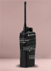 قیمت بیسیم موتورولا MOTOROLA XIR P3688