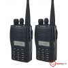 قیمت تلفن بی سیم واکی تاکی اصلی موتورولا مدل MT-777
