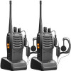قیمت بیسیم واکی تاکی دور برد حرفه ای BF888S-144