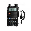قیمت بی سیم BAOFENG مدل UV-5R