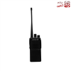 قیمت بی سیم مجاز واکی تاکی موتوکام Motocom MC444