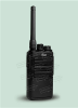 قیمت بیسیم واکی تاکی مجاز طنین Tanin GP800