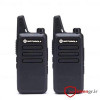 قیمت بیسیم واکی تاکی موتورلا مدل MT-666 اصلی