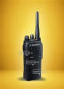 قیمت بیسیم موتورولا MOTOROLA GP328