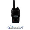 قیمت بیسیم مجاز دستی LPD328-2