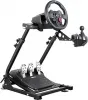 قیمت Dshot Racing Wheel Stand for Logitech G25/G27/G29/G920/PS4/Xbox by jxqqay