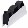 قیمت Playstation 5 DUALSENSE Charging Station