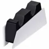 قیمت Playstation 5 DUALSENSE Charging Station