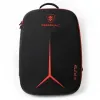 قیمت PS5-Backpack-Deadpool