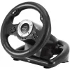 قیمت TSCO TGW 190 Racing Wheel and Pedal