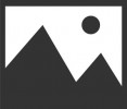 قیمت 