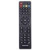 قیمت کنترل گیرنده پریمیوم Premium HD