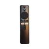 قیمت ریموت کنترل تلویزیون کد P98 مناسب تلویزیون...