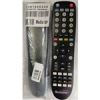 قیمت ریموت کنترل مدیا استار مدل Mediastar-1000