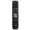 قیمت ریموت کنترل آی استار مدل X20000