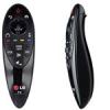 قیمت کنترل تلویزیون هوشمند LG مدل AN-MR500