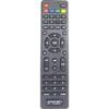 قیمت ریموت کنترل استارست مدل 6969/2090/8989HD