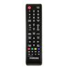 قیمت کنترل تلویزیون سامسونگ SAMSUNG AA59-00786A درجه یک