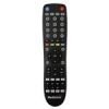 قیمت کنترل مدیا استار Mediastar مدل MS-R140
