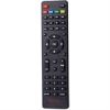 قیمت ریموت کنترل رسیور استارست 9990 اچ دی Starsat 9990 HD