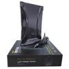 قیمت آنتن رومیزی ویو ورتکس مدل Wv60-3m