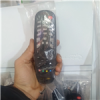 قیمت کنترل پریمیوم مدل T860