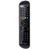 قیمت ریموت کنترل استارست مدل SR-2000hd