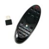 قیمت ریموت کنترل تلویزیون مدل SR-7557 مناسب برای...