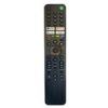 قیمت ریموت کنترل تلویزیون سونی مدل Sony RMF-TX520P