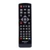 قیمت ریموت کنترل دنا مدل 3601E