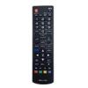 قیمت ریموت کنترل ال جی مدل RM-L1162