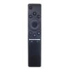 قیمت کنترل تلویزیون سامسونگ مدل BN59 VOICE