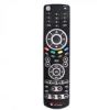قیمت ریموت کنترل استارست مدل SR-2100HD