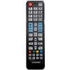 قیمت ریموت کنترل سامسونگ مدل AA59
