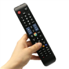 قیمت کنترل تلویزیون سامسونگ Samsung 1078