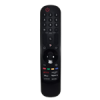 قیمت ریموت کنترل ایر ماوس ال جی مدل MR21GA