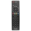 قیمت کنترل رسیور مدیا استار Mediastar MS-1000